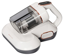 双杯强拍打母婴级除螨仪AXC-22AC55A