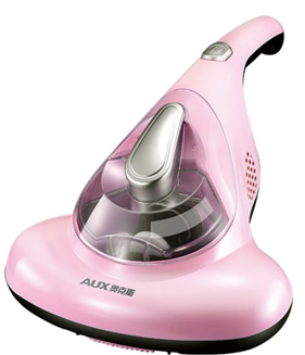 高频拍打除螨仪XAC-03A