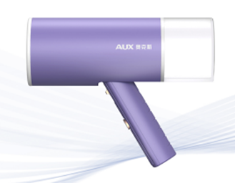 折叠便携挂烫机YS3020