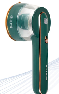 增压蒸汽挂烫机YD678/668/658