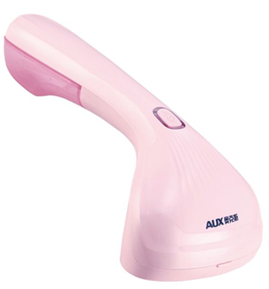 快速熨烫挂烫机YD6008