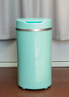 家用脱水机T60-66