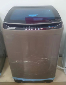 全自动波轮洗衣机XQB200-688