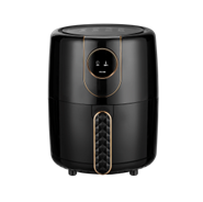 空气炸锅LD-007（旋钮显示）