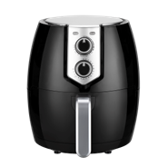 空气炸锅LD-001（机械）