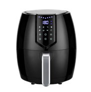 空气炸锅LD-002（液晶显示）