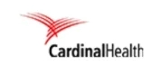 CardinalHealth