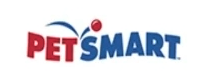 PETSMART