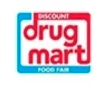 drug mart