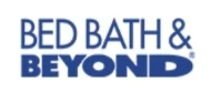 BEO BATH&BEYOND