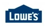Lowes