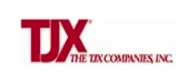 TJX