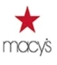 MACYS