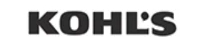 KOHLs