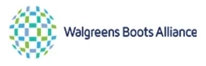 Walgreens Boots Alliance