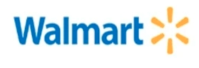 Walmart