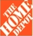 THE HOME DEPOT
