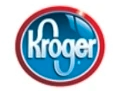kroger