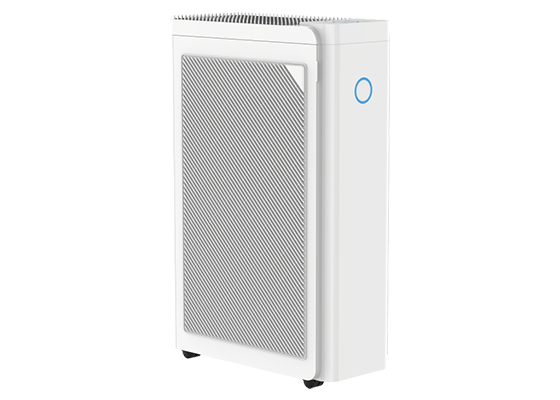 空气净化器BKJ-60C