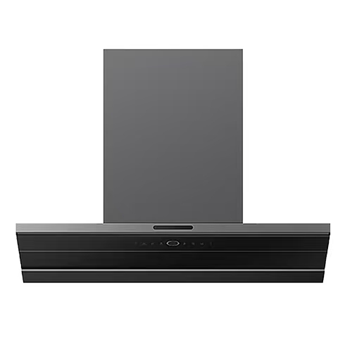 抽油烟机YJ21PF/ZB04