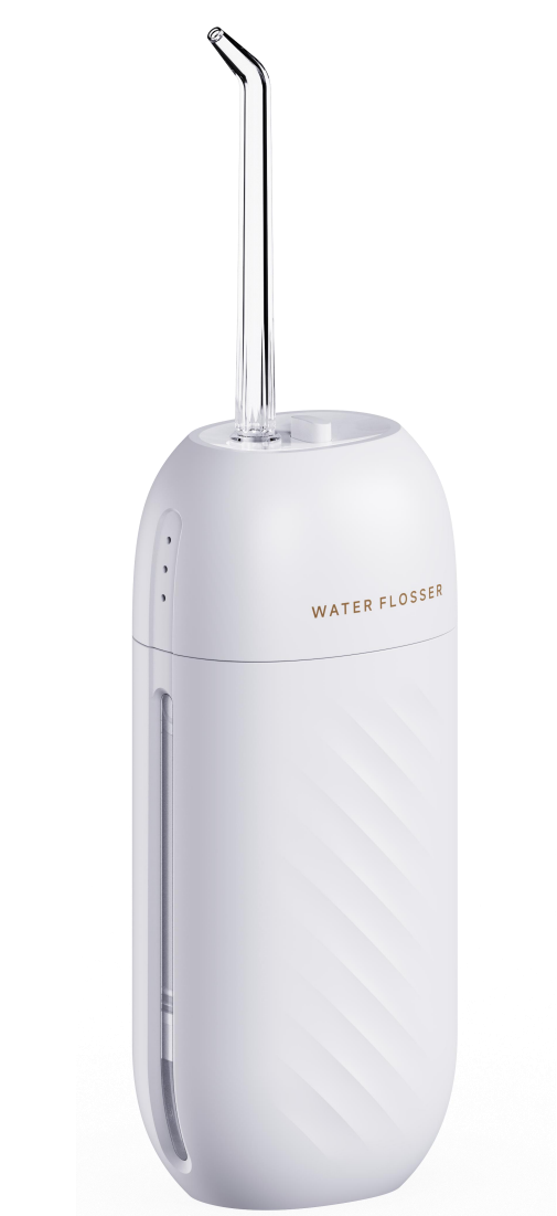 水牙线器