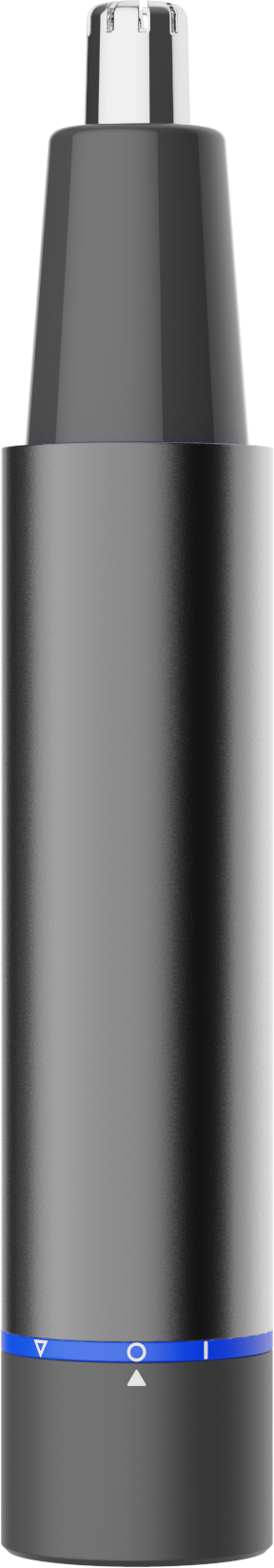 鼻毛修剪器